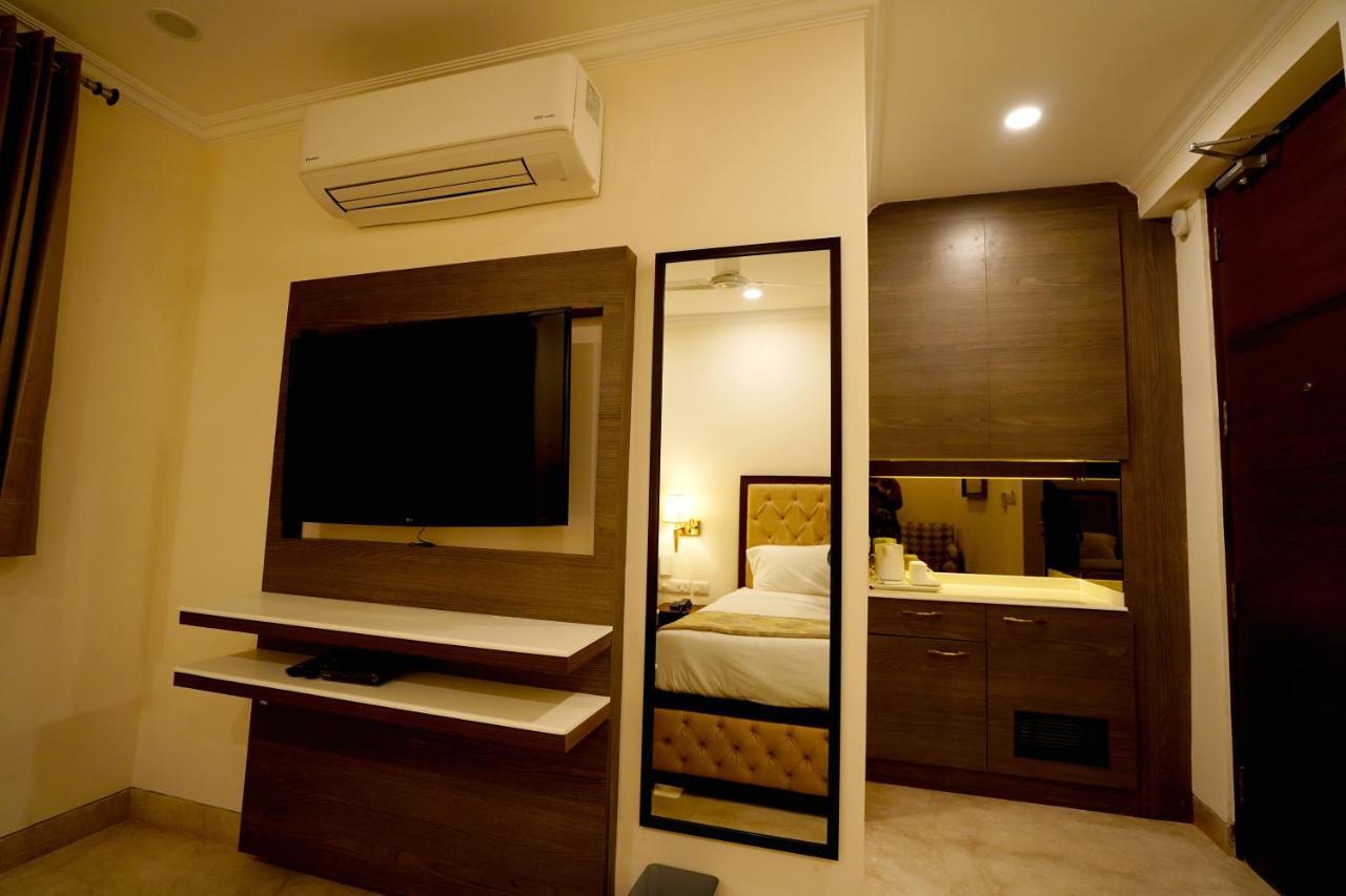Wongdhen House 3*